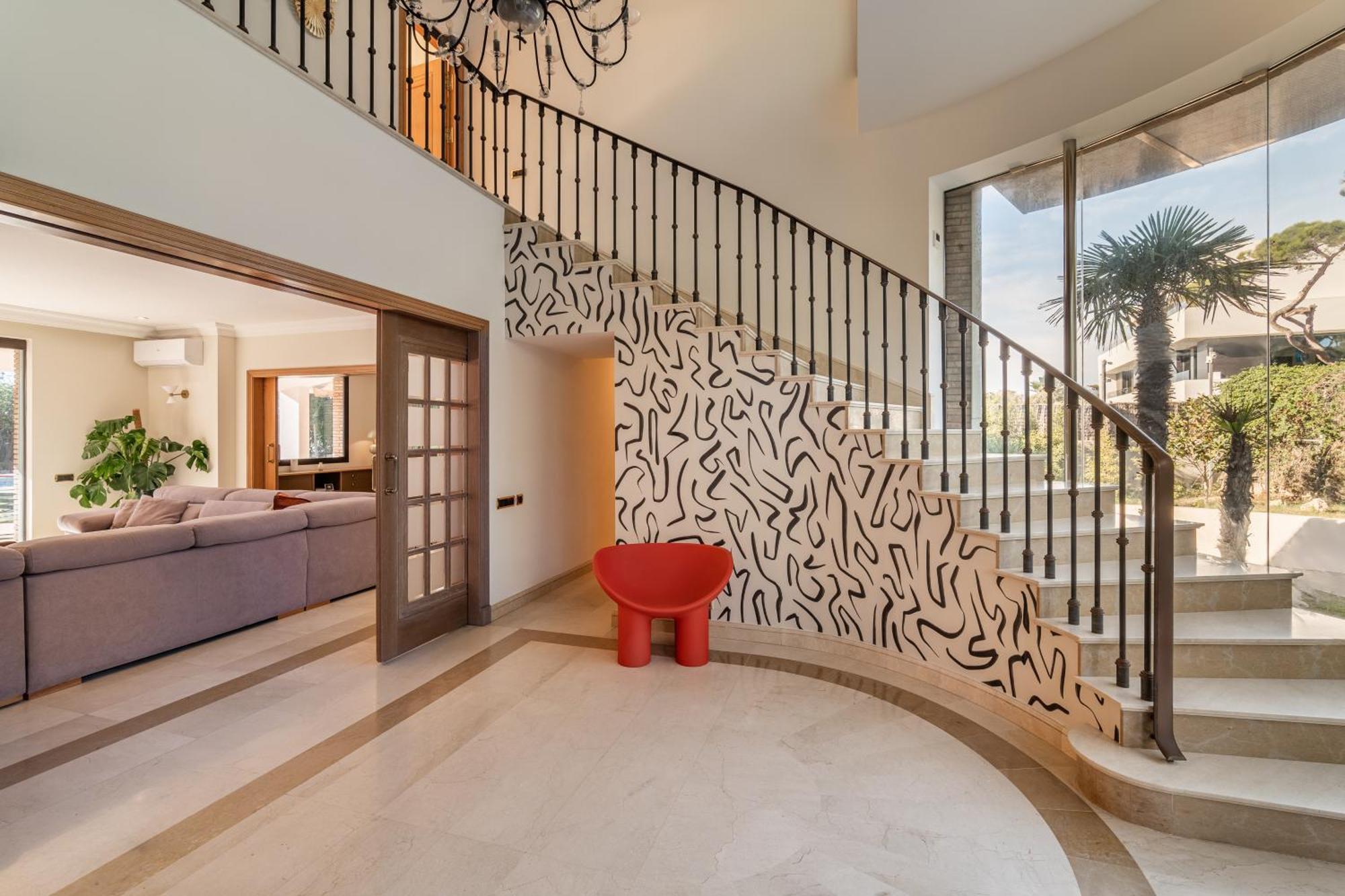 Gava Beach Villa By Olala Homes Ngoại thất bức ảnh