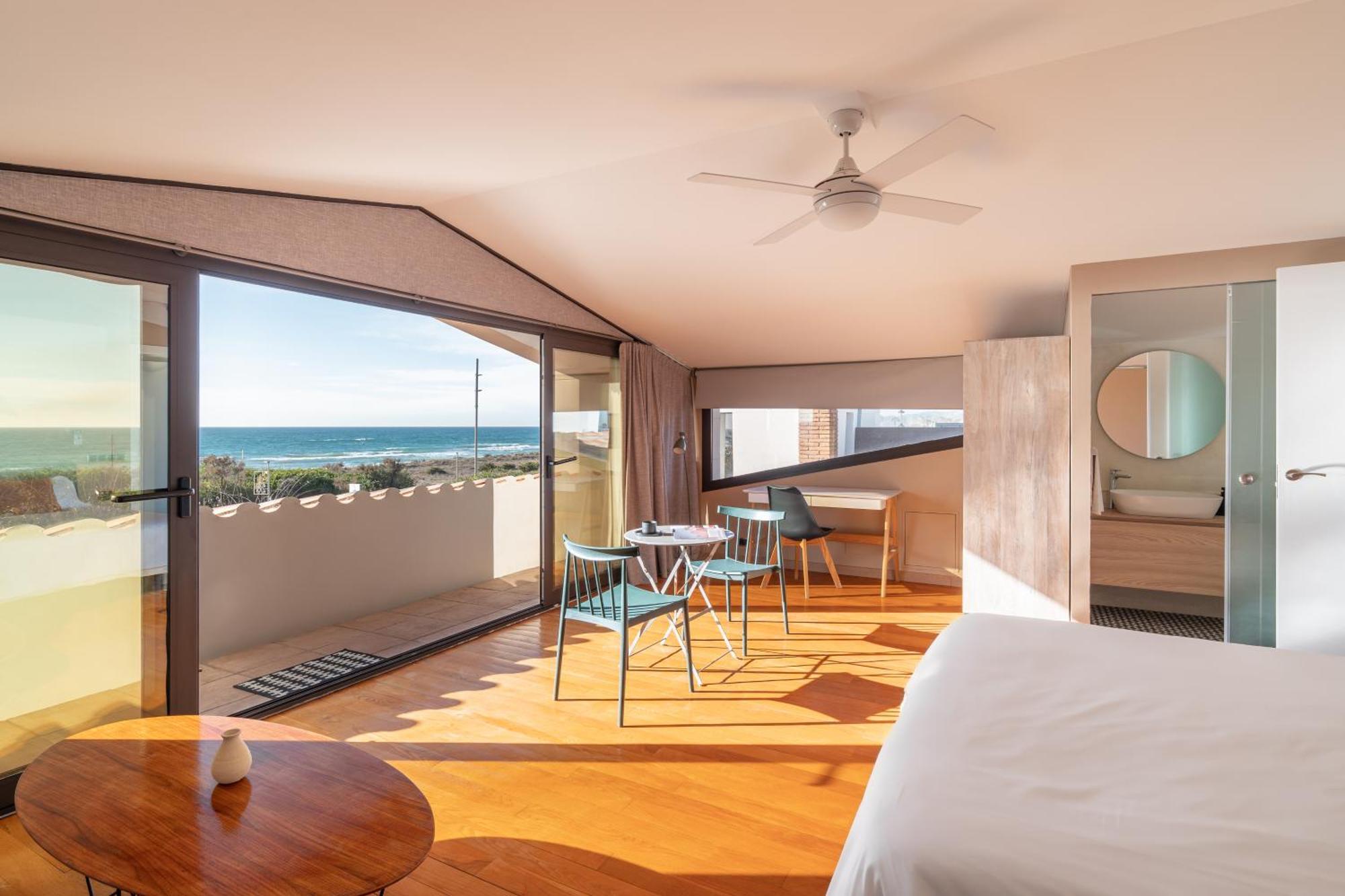 Gava Beach Villa By Olala Homes Ngoại thất bức ảnh
