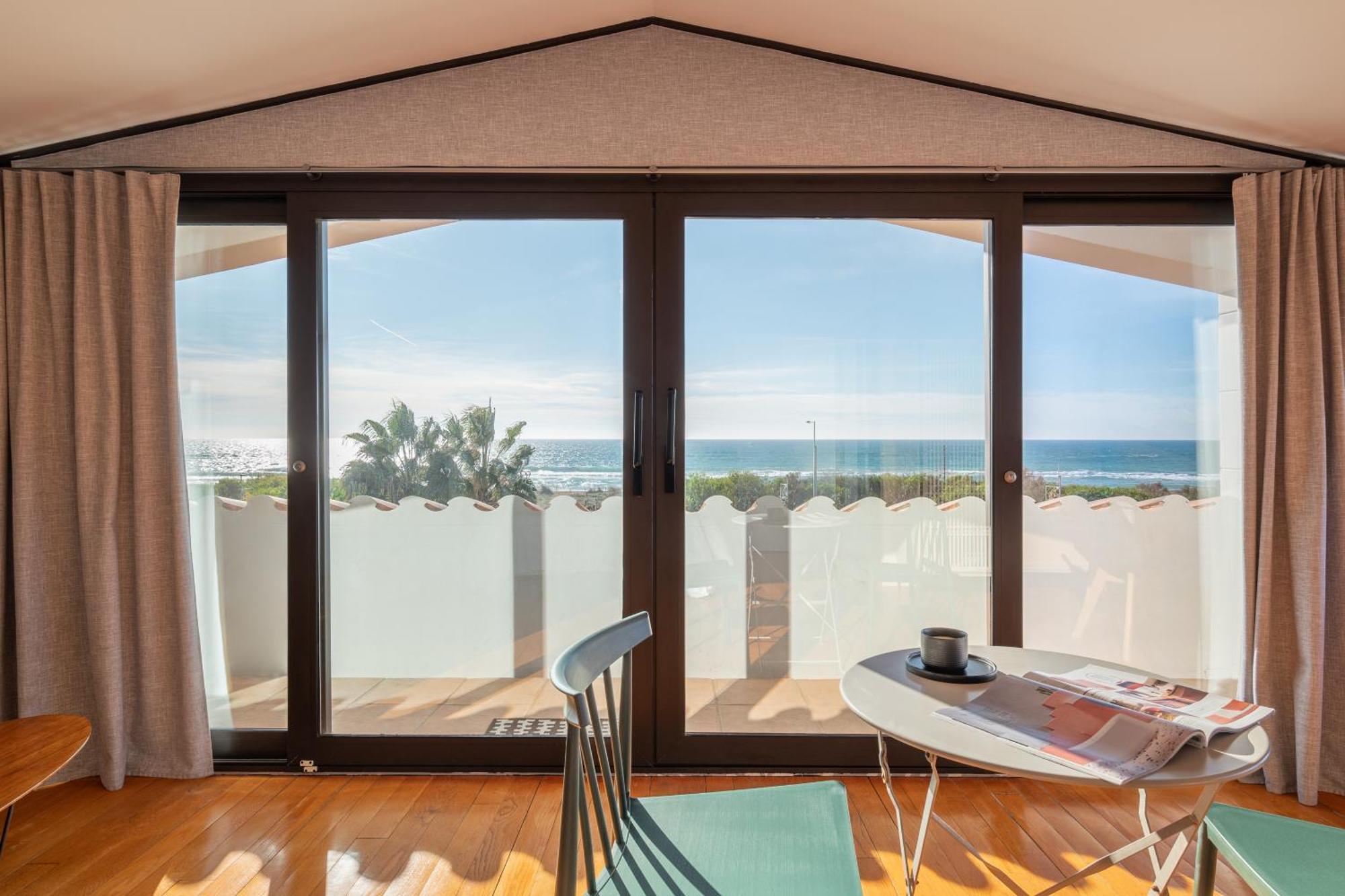 Gava Beach Villa By Olala Homes Ngoại thất bức ảnh