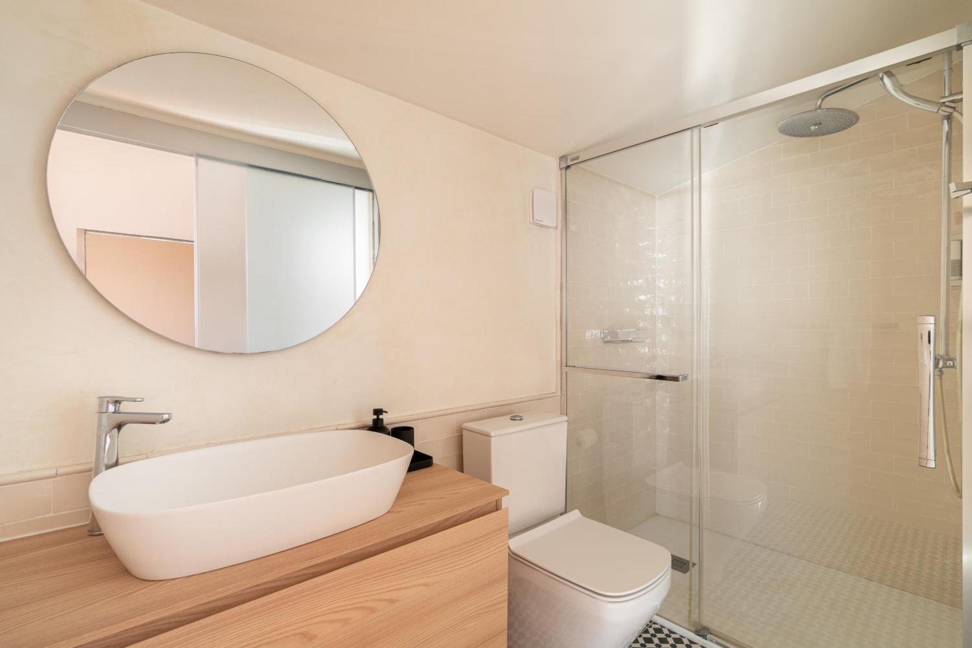 Gava Beach Villa By Olala Homes Ngoại thất bức ảnh