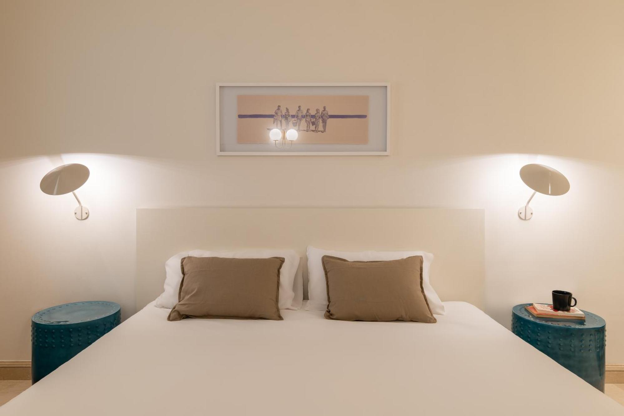 Gava Beach Villa By Olala Homes Ngoại thất bức ảnh