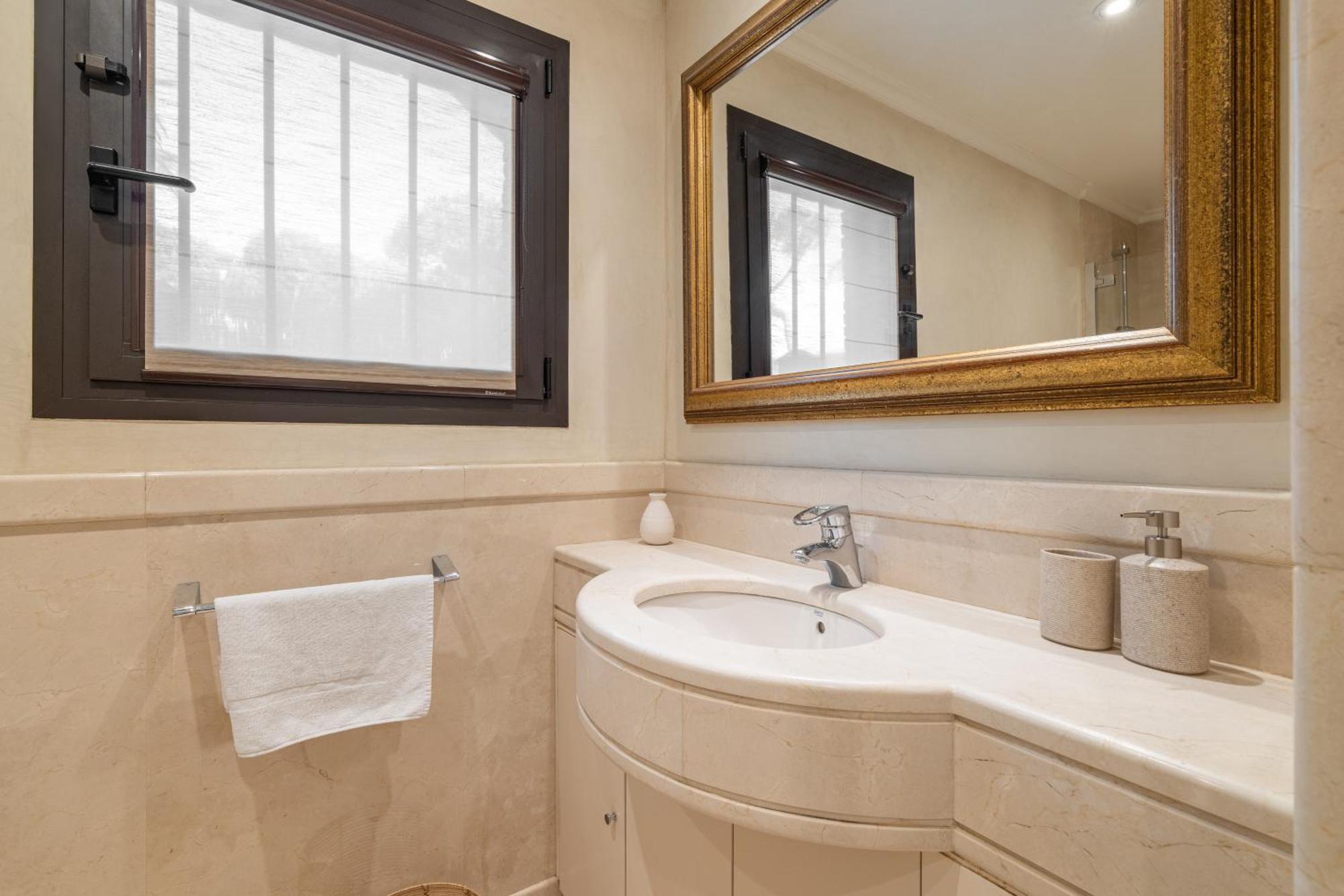 Gava Beach Villa By Olala Homes Ngoại thất bức ảnh