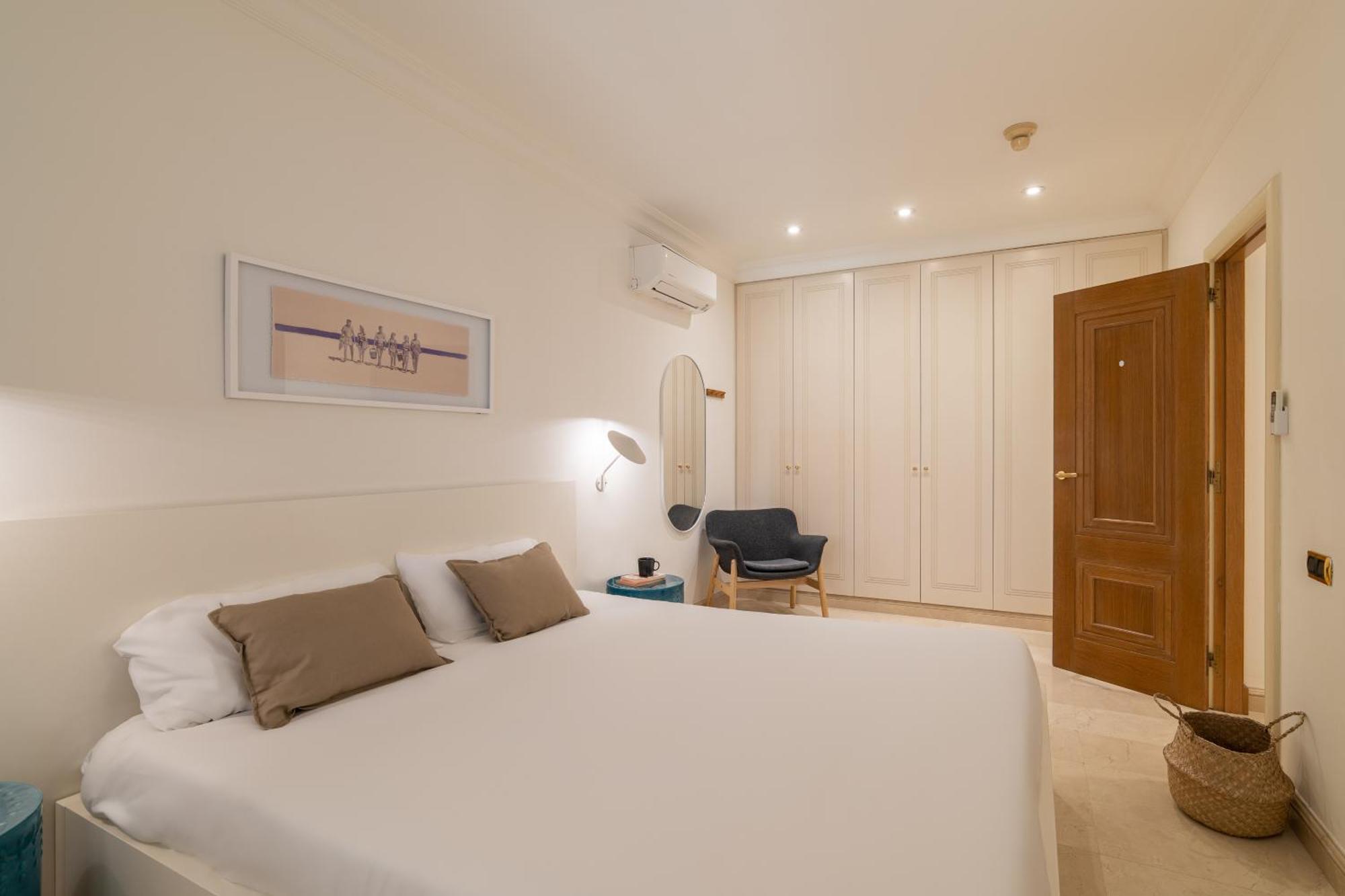 Gava Beach Villa By Olala Homes Ngoại thất bức ảnh