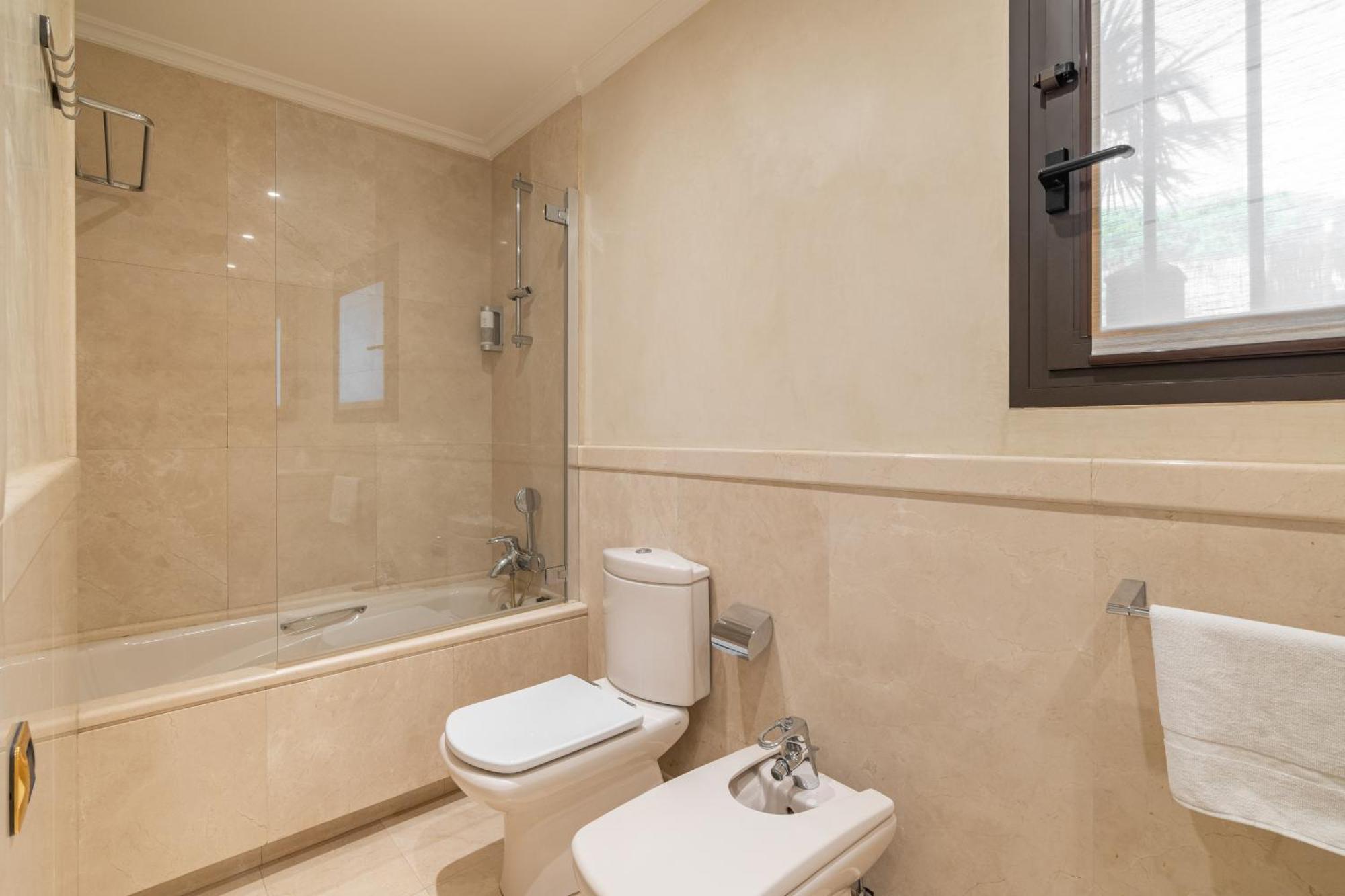 Gava Beach Villa By Olala Homes Ngoại thất bức ảnh
