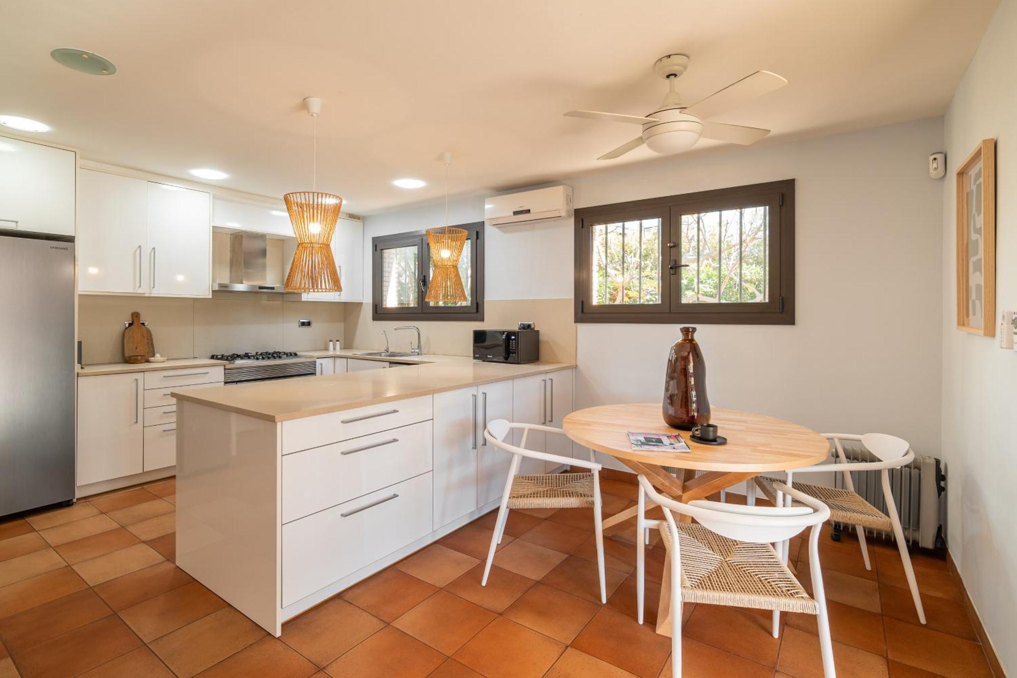 Gava Beach Villa By Olala Homes Ngoại thất bức ảnh