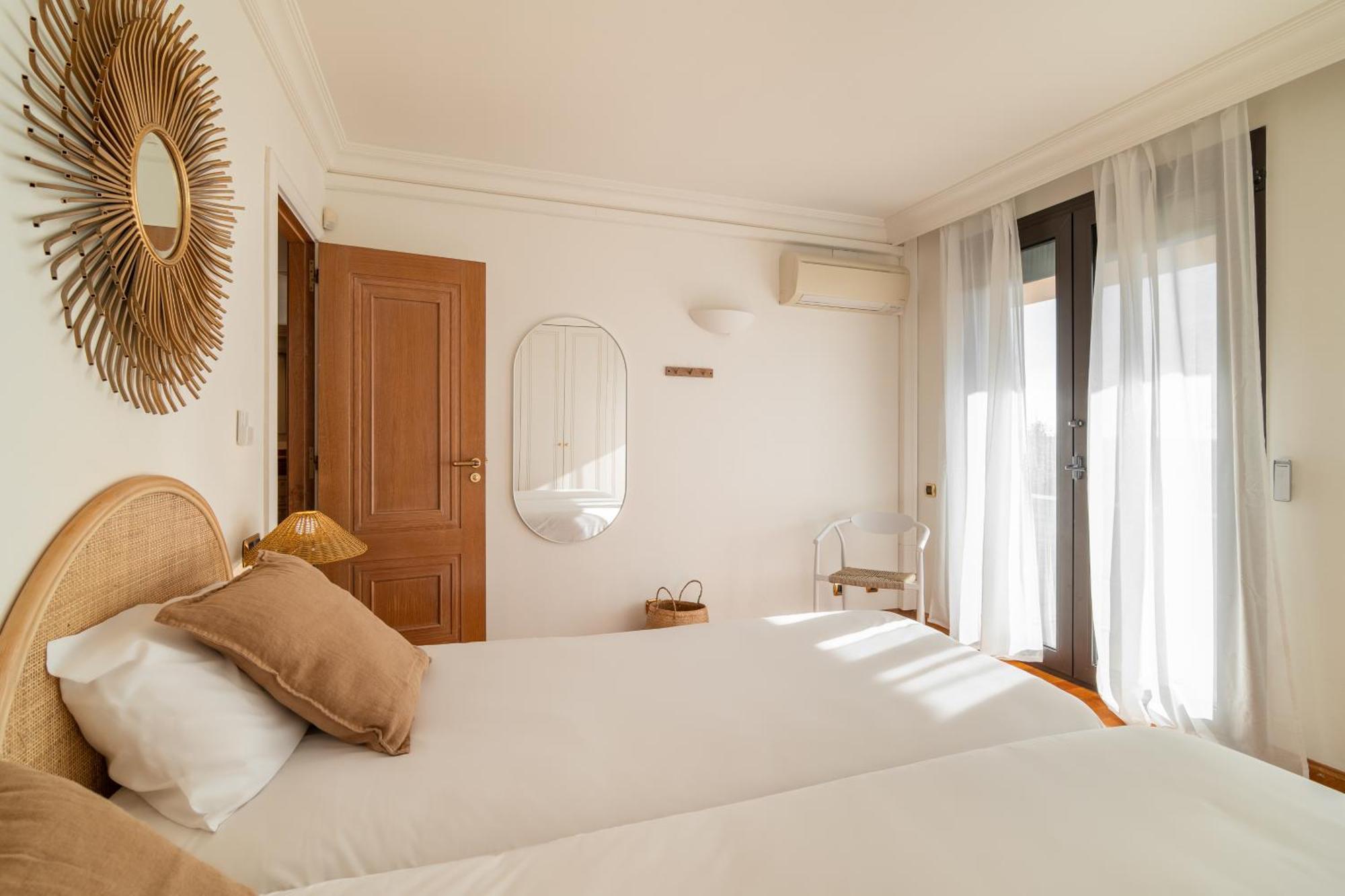 Gava Beach Villa By Olala Homes Ngoại thất bức ảnh
