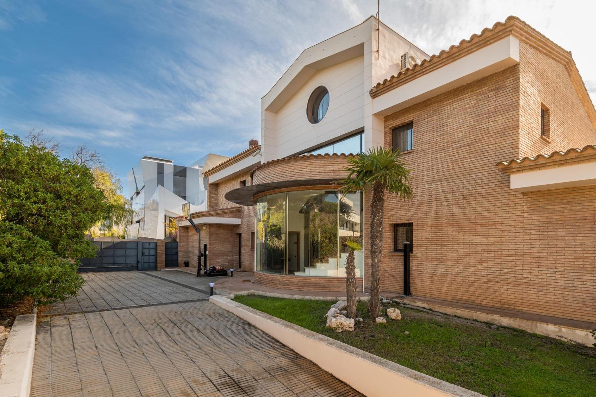 Gava Beach Villa By Olala Homes Ngoại thất bức ảnh