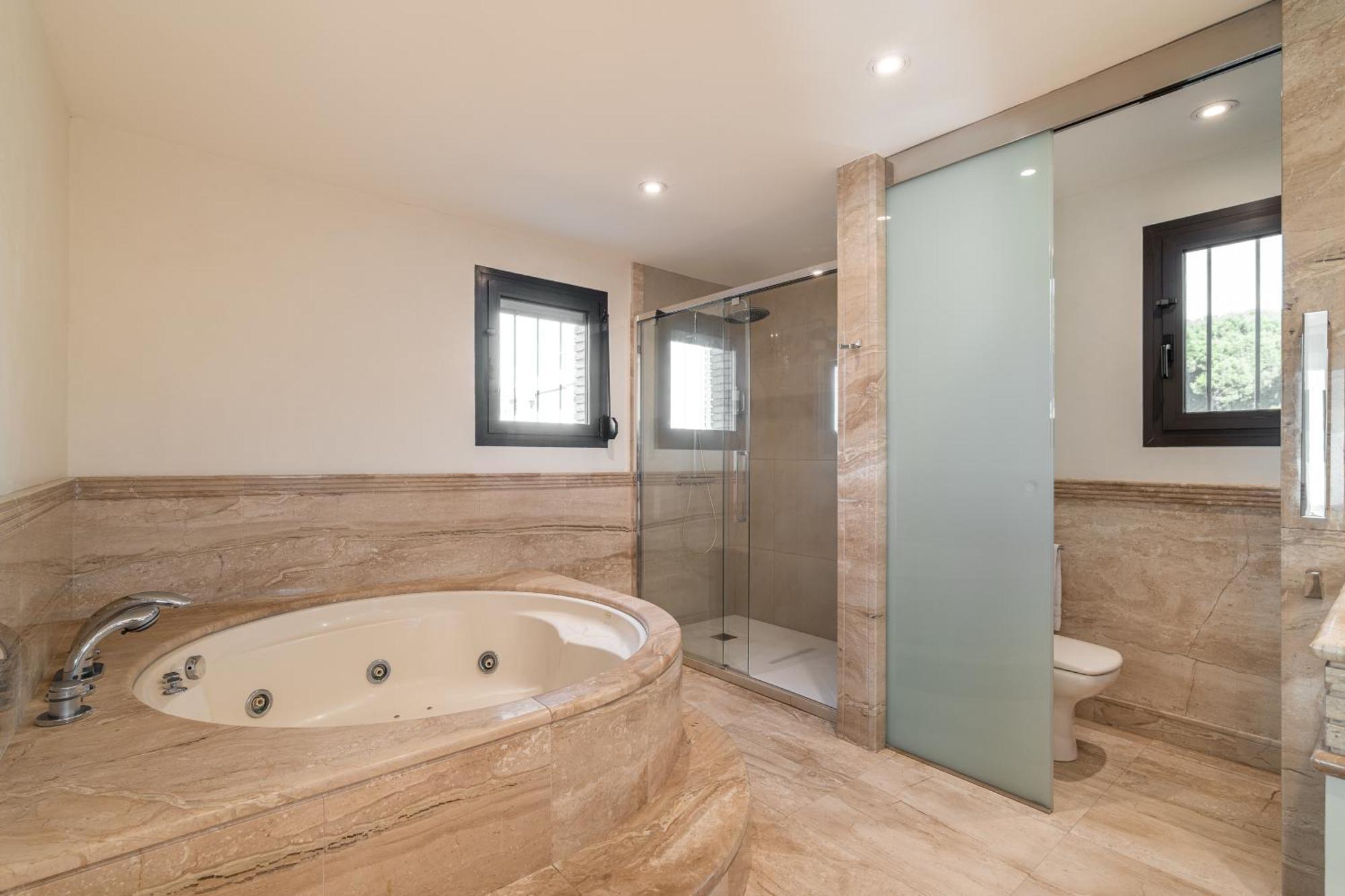 Gava Beach Villa By Olala Homes Ngoại thất bức ảnh
